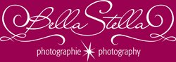 Bella Stella Photographie - Photography